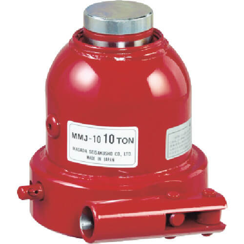 ویژگی‌ها و مزایای جک